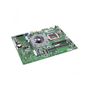 02XMCT | Dell XPS One 2710 27-inch AIO LGA1155 System Board