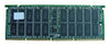 030-1018-003 | Silicon Graphics 256MB (2x128MB) DDR Registered ECC PC-1600 200Mhz Memory