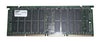 030-1044-001 | Silicon Graphics 1GB (2x512MB) DDR Registered ECC PC-1600 200Mhz Memory
