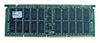 030-1060-003 | Silicon Graphics 2GB (2x1GB) DDR Registered ECC PC-1600 200Mhz Memory