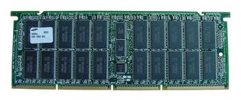 030-1060 | Silicon Graphics 2GB (2x1GB) DDR Registered ECC PC-1600 200Mhz Memory