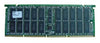 030-1060 | Silicon Graphics 2GB (2x1GB) DDR Registered ECC PC-1600 200Mhz Memory