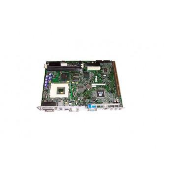 002TR | Dell OptiPlex GX110 Socket 370 PIII Motherboard
