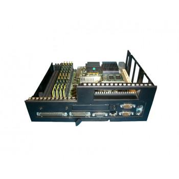 0KWVT8 | Dell Studio XPS 8700 Intel Motherboard