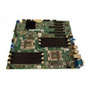03015M | Dell System Board (Motherboard) for PowerEdge T420 V1 Server