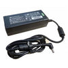 0335C1965 | Gateway 65-Watts 19V 3.42A Power Adapter with Power Cord