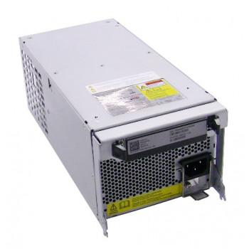 030FFX | Dell EqualLogic PS6510E PS6510X PS6500E PS6500X 450-Watts Power Supply