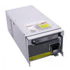 030FFX | Dell EqualLogic PS6510E PS6510X PS6500E PS6500X 450-Watts Power Supply