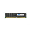 031231-MM2-0U1 | Dell 1GB PC2100 non-ECC Unbuffered DDR-266MHz CL2.5 184-Pin DIMM Memory