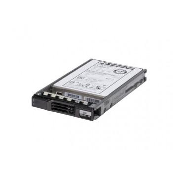 031H89 | Dell 200GB SAS 6Gbps 2.5-inch Solid State Drive with SC220 Tray