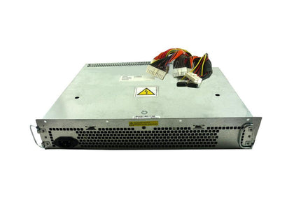 031MHF Dell 550-Watts Power Supply for PowerEdge 2500