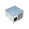 V4NC2 | Dell 525-Watts Power Supply