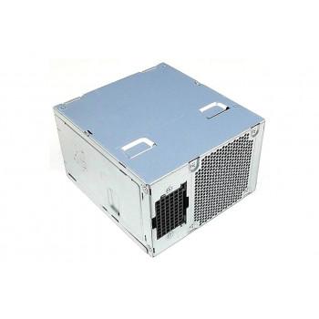 M822J | Dell 525-Watts Power Supply
