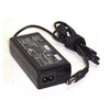 03F1CN | Dell 65-Watt AC Adapter with 6ft Power Cord