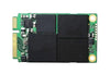 00FTY9 Dell 128GB mSATA 6Gbps Solid State Drive