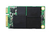 0Y012F Dell 512GB TLC SATA 6Gbps mSATA Internal Solid State Drive