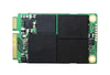 VGJ0M | Dell 256GB MLC SATA 6Gbps mSATA Internal Solid State Drive