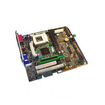 038HRF | Dell System Board Optiplex GX150