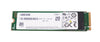 03B03-00162000 | Asus 32GB PCI Express NVMe 3.0 x4 M.2 2280 Solid State Drive (SSD) for Asus Notebooks