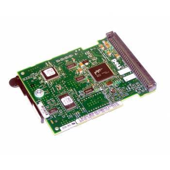 03D735 | Dell Backplane Daughter Card for PowerEdge 2650