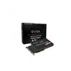 03G-P3-1593-KS | EVGA GeForce GTX 580 Classified Hydro Copper 3072MB GDDR5 PCI Express 2.0 Dual DVI/ Mini HDMI/ HDCP Ready/ SLI Support Video Graphics Card M