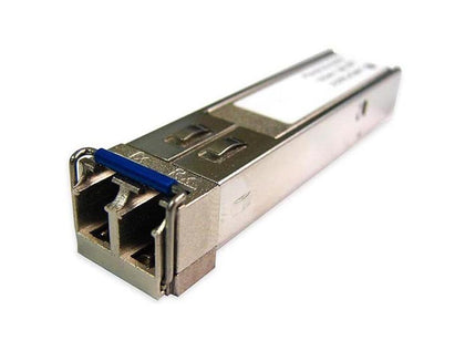 03G5YJ Dell 1Gbps 1000Base-T Copper mode 100m RJ-45 Connector SFP Network Transceiver Module