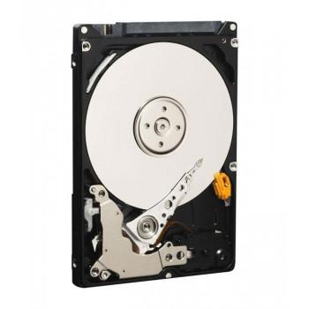 03MXTH | Dell 320GB 5400RPM SATA 3Gb/s 8MB Cache 2.5-inch Hard Drive