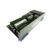 03N4484 | IBM 1.90GHz 2-Way Power5 CUoD Processor for 2107