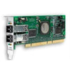 03N5020 IBM 4GB Fibre Channel Dual Port PCI-x 2 Host Bus Adapter