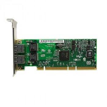 03N5298 | IBM PCI-x 2-PORT 10/100/1000 NIC (RS FC 1983)