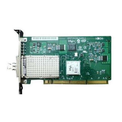 03N5447 IBM Dual-Ports RIO-2 (Remote I/O) Loop Adapter