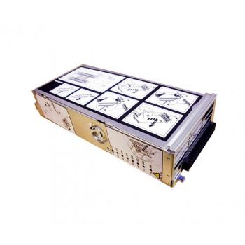 03N5692 | IBM 1.65GHz 2-Way Power5 CUoD Processor