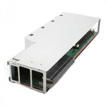03N5802 | IBM 1.65GHz 2-Way Power5 CUOD CPU (FC 7830)
