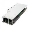 03N5802 | IBM 1.65GHz 2-Way Power5 CUOD CPU (FC 7830)