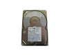 03N6272 IBM 300GB 10000RPM Ultra-320 SCSI 320 Hot-Pluggable 3.5-Inch Hard Drive