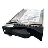 03N6337 | IBM 300GB 10000RPM Ultra-320 SCSI 3.5-inch Hard Drive