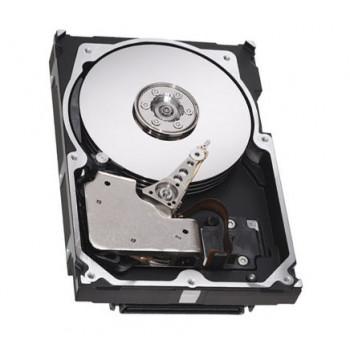 03N6346 | IBM 73.4GB 15000RPM Ultra-320 SCSI LVD 3.5-inch Hard Drive (FC 1971)