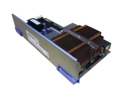 03N6500 IBM 1.50GHz 4-Way Power5+ Processor 55A