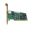 03N6524 IBM 10/100/1000 Base TX PCI-x Ethernet Adapter