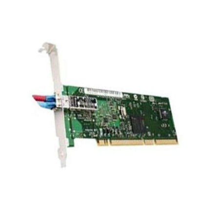03N6982 IBM 1Gbps Gigabit Ethernet PCI-X Network Adapter