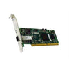 03N7067 IBM 2Gigabit Fibre Channel PCI-x Adapter (RS FC 1977)