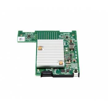 03N9XX Dell Vrtx PCI-Express Pass Through Mezzanine Adapter for PowerEdge M520