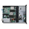 03P5P3 | Dell Intel System Board (Motherboard) for PowerEdge R520