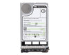 03T0XM Dell 10TB 7200RPM SAS 12Gbps 4KN 3.5-Inch Hard Drive