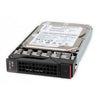 03T6528 | Lenovo Hard Drive ThinkServer 300GB SAS 2.5-inch 15000RPM Hot-Swap Hard Drive
