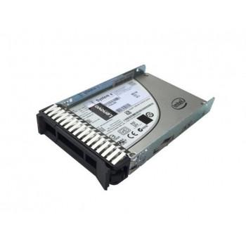 03T6529 | Lenovo 500GB 7200RPM SATA 2.5-inch Solid State Drive