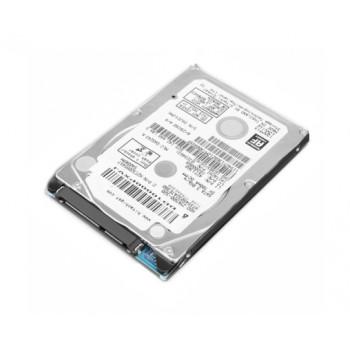03T6530 | Lenovo 1TB 7200RPM SATA 6.0Gb/s 64MB Cache 2.5-inch Hard Drive
