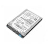03T6530 | Lenovo 1TB 7200RPM SATA 6.0Gb/s 64MB Cache 2.5-inch Hard Drive