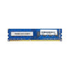 03T6566 | IBM 4GB PC3-12800 non-ECC Unbuffered DDR3-1600MHz CL11 240-Pin DIMM 1.35V Low Voltage Dual Rank Memory