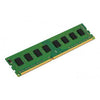 03T6567 | IBM 8GB PC3-12800 non-ECC Unbuffered DDR3-1600MHz CL11 240-Pin DIMM 1.35V Low Voltage Memory